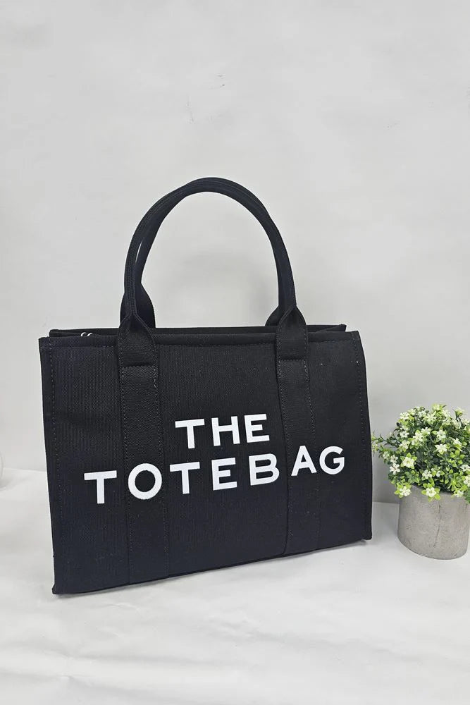 Bulk Tote Bags