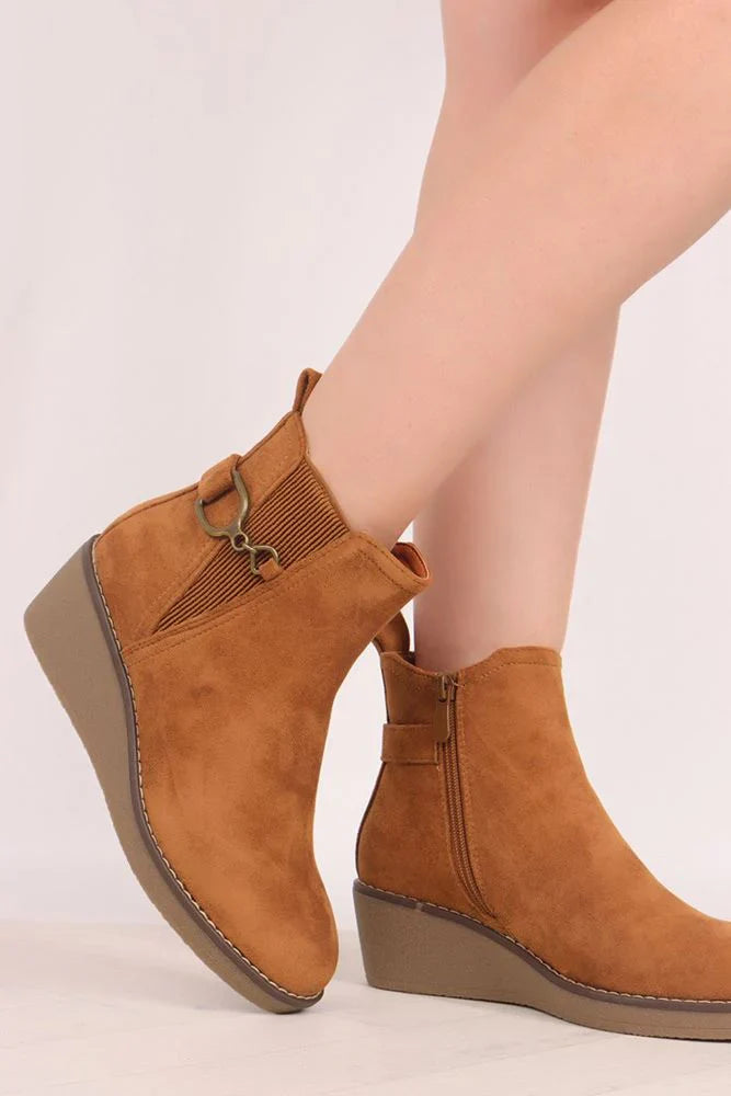 Wholesale Boots