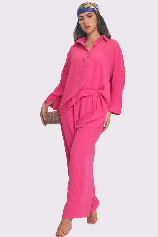 Wholesale Loungewear