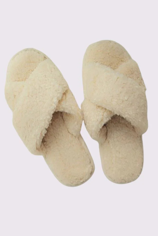 Wholesale Slippers